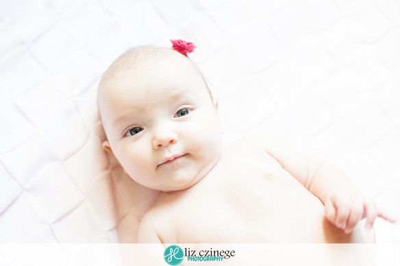 Allie-3-3|Liz Czinege Niagara and Hamilton Newborn and Child Photographer