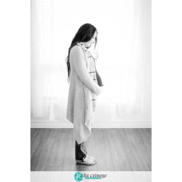 liz_czinege_niagara_hamilton_maternity_photographer1