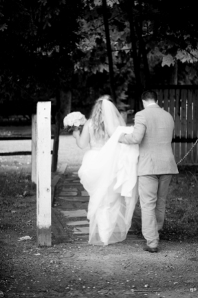 czinege-photography-niagara-wedding-27
